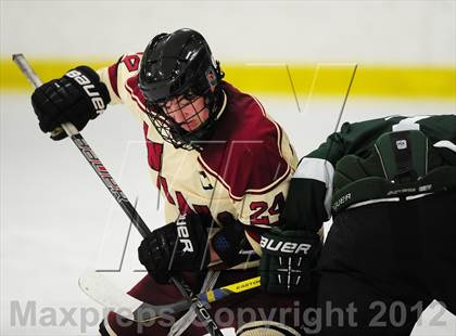 Thumbnail 2 in Guilford @ North Haven photogallery.