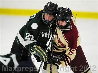 Thumbnail 1 in Guilford @ North Haven photogallery.