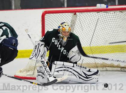 Thumbnail 3 in Guilford @ North Haven photogallery.