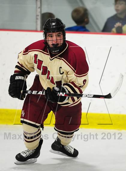 Thumbnail 3 in Guilford @ North Haven photogallery.