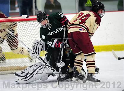 Thumbnail 1 in Guilford @ North Haven photogallery.