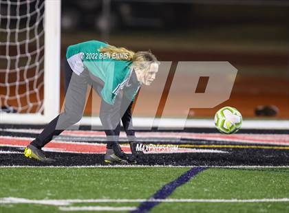 Thumbnail 2 in McIntosh @ Dutchtown photogallery.