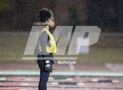 Thumbnail 1 in McIntosh @ Dutchtown photogallery.