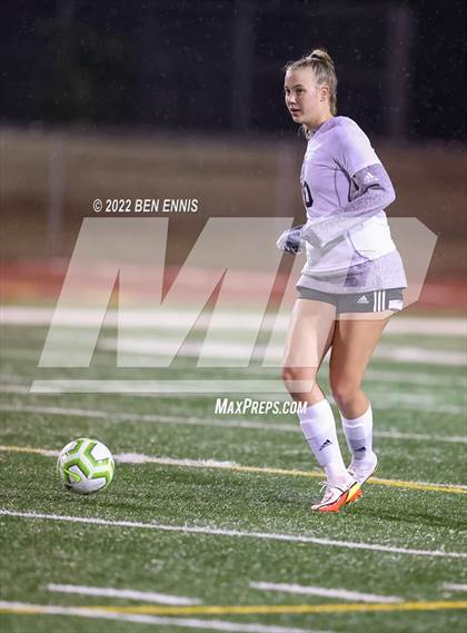 Thumbnail 2 in McIntosh @ Dutchtown photogallery.