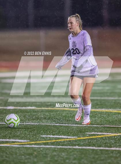 Thumbnail 1 in McIntosh @ Dutchtown photogallery.