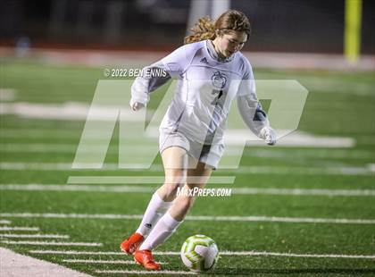 Thumbnail 3 in McIntosh @ Dutchtown photogallery.