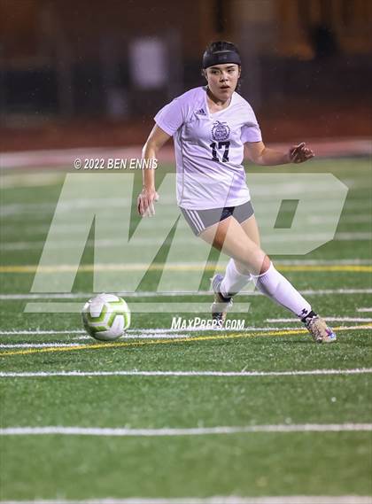 Thumbnail 3 in McIntosh @ Dutchtown photogallery.