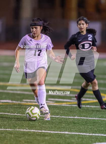Thumbnail 2 in McIntosh @ Dutchtown photogallery.