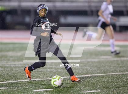 Thumbnail 1 in McIntosh @ Dutchtown photogallery.
