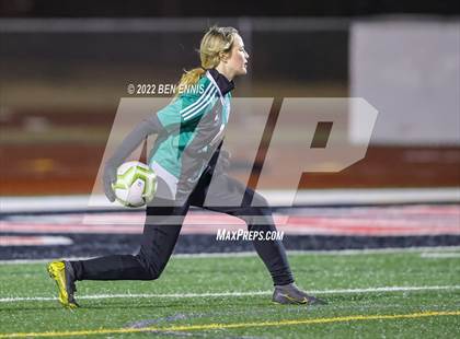 Thumbnail 2 in McIntosh @ Dutchtown photogallery.
