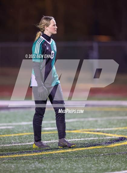 Thumbnail 1 in McIntosh @ Dutchtown photogallery.