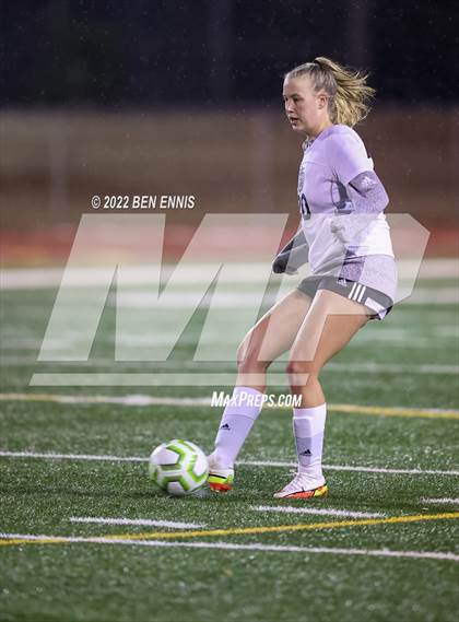Thumbnail 3 in McIntosh @ Dutchtown photogallery.