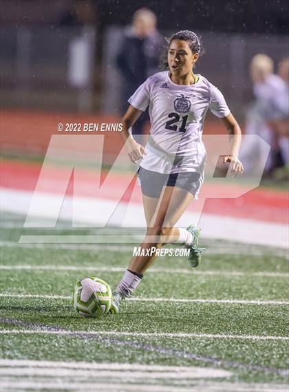Thumbnail 3 in McIntosh @ Dutchtown photogallery.