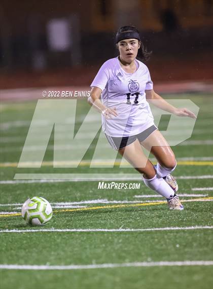Thumbnail 2 in McIntosh @ Dutchtown photogallery.