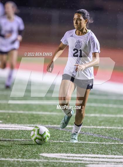Thumbnail 2 in McIntosh @ Dutchtown photogallery.