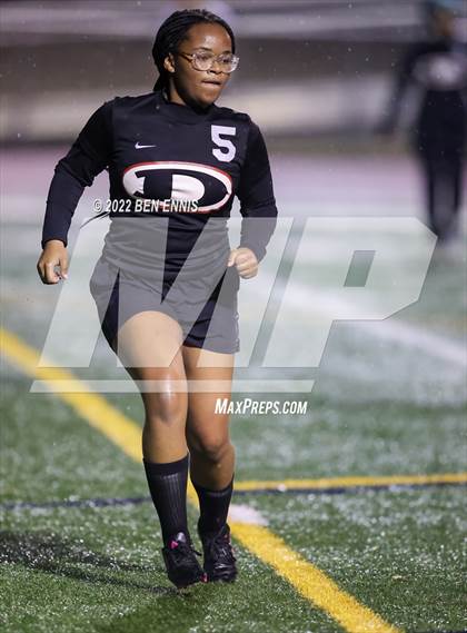 Thumbnail 1 in McIntosh @ Dutchtown photogallery.