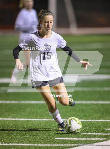 Thumbnail 2 in McIntosh @ Dutchtown photogallery.