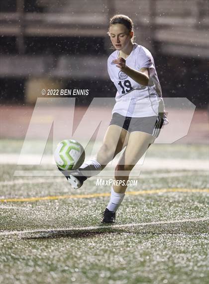 Thumbnail 3 in McIntosh @ Dutchtown photogallery.