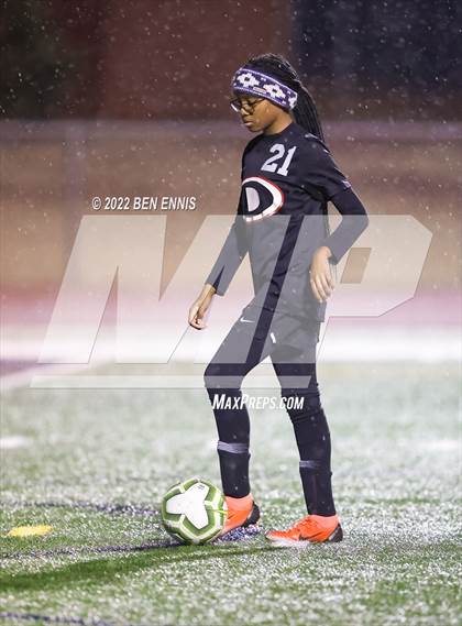 Thumbnail 3 in McIntosh @ Dutchtown photogallery.