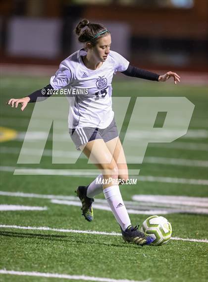 Thumbnail 3 in McIntosh @ Dutchtown photogallery.