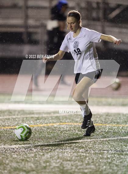 Thumbnail 2 in McIntosh @ Dutchtown photogallery.