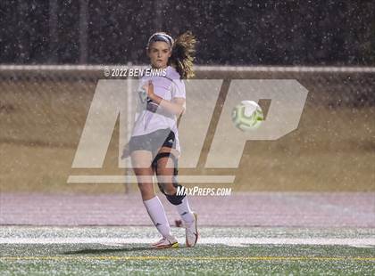 Thumbnail 1 in McIntosh @ Dutchtown photogallery.