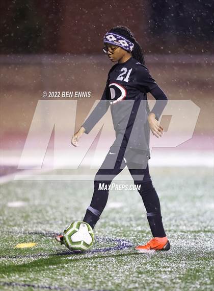 Thumbnail 2 in McIntosh @ Dutchtown photogallery.