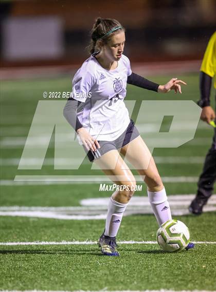 Thumbnail 2 in McIntosh @ Dutchtown photogallery.