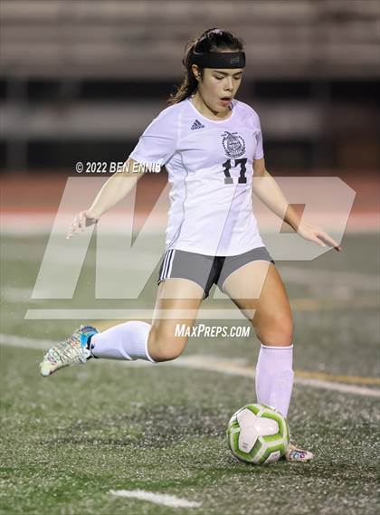 Thumbnail 2 in McIntosh @ Dutchtown photogallery.