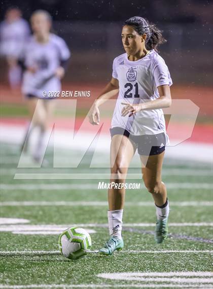 Thumbnail 1 in McIntosh @ Dutchtown photogallery.