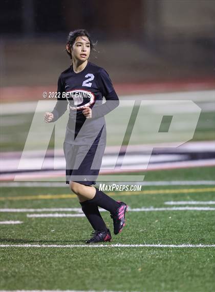Thumbnail 1 in McIntosh @ Dutchtown photogallery.