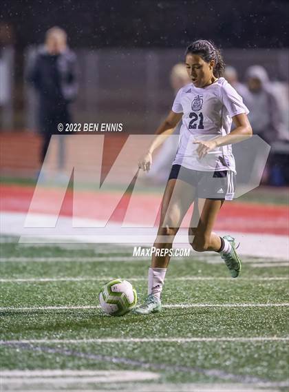 Thumbnail 3 in McIntosh @ Dutchtown photogallery.