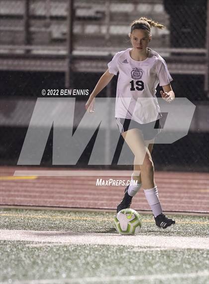 Thumbnail 3 in McIntosh @ Dutchtown photogallery.