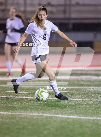 Thumbnail 1 in McIntosh @ Dutchtown photogallery.