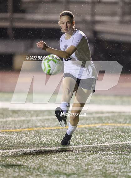 Thumbnail 1 in McIntosh @ Dutchtown photogallery.