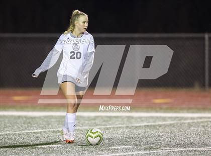 Thumbnail 3 in McIntosh @ Dutchtown photogallery.