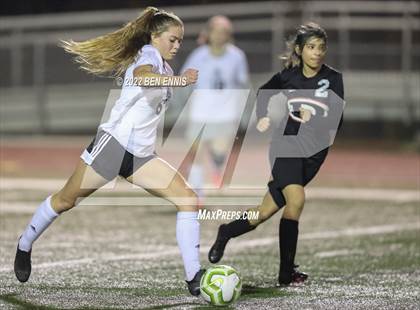 Thumbnail 3 in McIntosh @ Dutchtown photogallery.