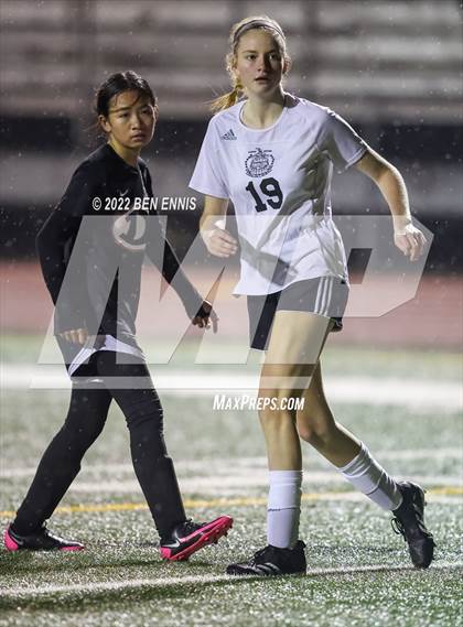 Thumbnail 3 in McIntosh @ Dutchtown photogallery.