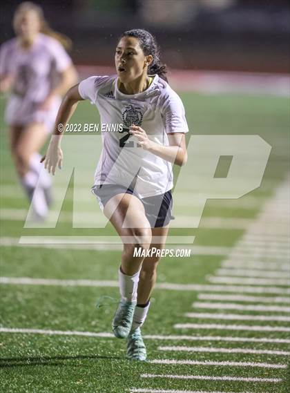 Thumbnail 2 in McIntosh @ Dutchtown photogallery.