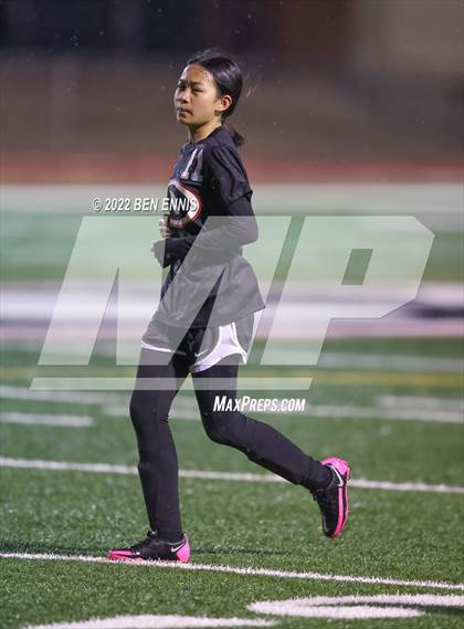 Thumbnail 1 in McIntosh @ Dutchtown photogallery.