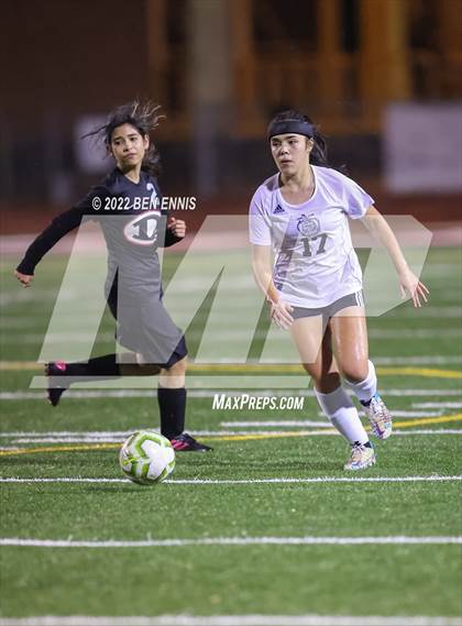 Thumbnail 2 in McIntosh @ Dutchtown photogallery.
