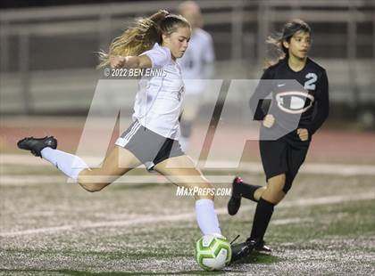 Thumbnail 2 in McIntosh @ Dutchtown photogallery.