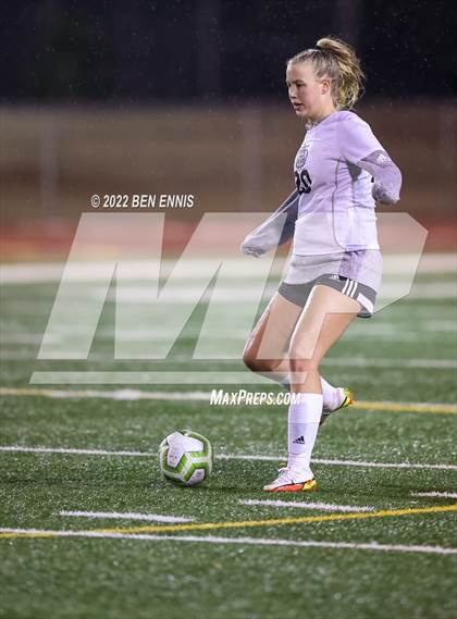 Thumbnail 1 in McIntosh @ Dutchtown photogallery.