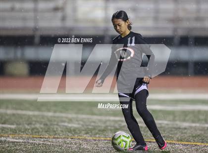 Thumbnail 2 in McIntosh @ Dutchtown photogallery.