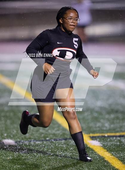 Thumbnail 2 in McIntosh @ Dutchtown photogallery.