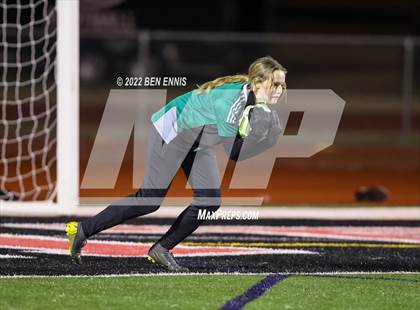 Thumbnail 1 in McIntosh @ Dutchtown photogallery.