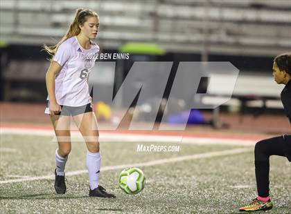 Thumbnail 2 in McIntosh @ Dutchtown photogallery.