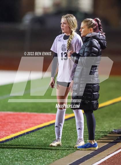 Thumbnail 3 in McIntosh @ Dutchtown photogallery.