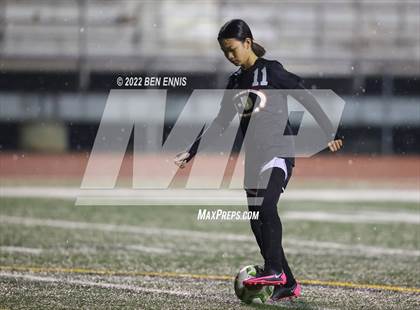 Thumbnail 3 in McIntosh @ Dutchtown photogallery.