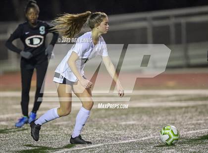 Thumbnail 3 in McIntosh @ Dutchtown photogallery.